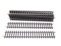 Märklin H0 2200 10x Gleismaterial K-Gleis gerade...