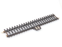 Märklin H0 2290 Gleismaterial K-Gleis Anschlussgleis gerade 180mm / OVP
