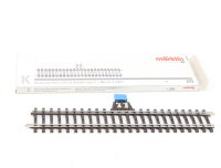 Märklin H0 2292 Gleismaterial...