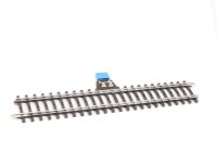 Märklin H0 2292 Gleismaterial K-Gleis Funkentstörgleis gerade 180mm / OVP