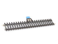Märklin H0 2292 Gleismaterial K-Gleis Funkentstörgleis gerade 180mm / OVP