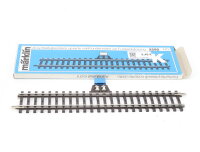 Märklin H0 2292 Gleismaterial...