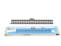 Märklin H0 2290 Gleismaterial...