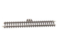 Märklin H0 2290 Gleismaterial K-Gleis Anschlussgleis gerade 180mm / OVP