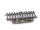 Märklin H0 2299 Gleismaterial K-Gleis Schaltgleis gerade 90mm / OVP