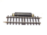 Märklin H0 2299 Gleismaterial K-Gleis Schaltgleis gerade 90mm / OVP