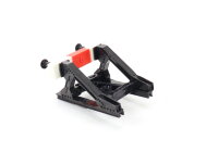 Märklin H0 7391 Gleiszubehör K-Gleis Prellbock / OVP