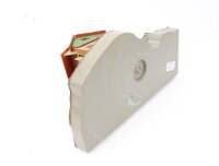 Faller H0 B-225 130225 Gebäude Mühle Wassermühle / Pumpe