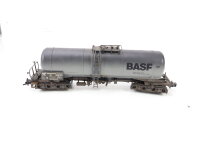 Roco H0 44021 D aus Güterwagen-Set Kesselwagen "BASF" 5 349-4 DB / NEM AC