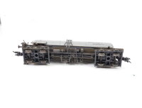 Roco H0 44021 D aus Güterwagen-Set Kesselwagen "BASF" 5 349-4 DB / NEM AC
