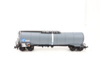 Piko H0 54280 Güterwagen Kesselwagen "KVG"...