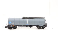 Piko H0 54280 Güterwagen Kesselwagen "KVG" 784 8 330-5 DB / NEM AC