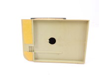 Faller H0 112 B/II Gebäude Industriegebäude Güterschuppen Lagerschuppen