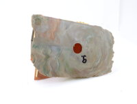 Faller H0 B-253 Gebäude Wohnhaus Villa mit Terrasse