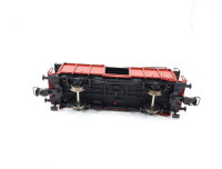 Fleischmann H0 5224 Güterwagen Autotransportwagen unbeladen 433 2 739-2 DB