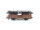 Lima H0 30 3573 Güterwagen Autotransporter unbeladen 433 2 942-2 DB / AC