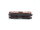 Lima H0 30 3573 Güterwagen Autotransporter unbeladen 433 2 942-2 DB / AC