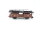 Lima H0 30 3573 Güterwagen Autotransporter unbeladen 433 2 942-2 DB / AC