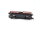 Lima H0 30 3573 Güterwagen Autotransporter unbeladen 433 2 942-2 DB / AC