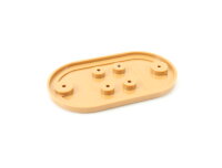 Märklin H0 7251 Unterlegplatte für...