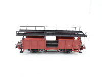 Fleischmann H0 5224 K Güterwagen...