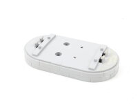 Märklin H0 7252 Pfeiler Brückenpfeiler...