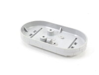 Märklin H0 7252 Pfeiler Brückenpfeiler...