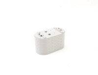 Märklin H0 7253 Pfeiler Brückenpfeiler...