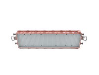 Piko H0 5/6416/186 Güterwagen Niederbordwagen Rungenwagen 323 0775-4 CSD