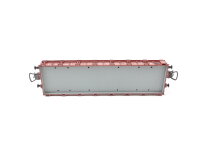 Piko H0 5/6416/015 Güterwagen Niederbordwagen Rungenwagen 63-30-08 DR