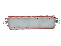 Piko H0 5/6416/015 Güterwagen Niederbordwagen Rungenwagen 63-30-08 DR / AC