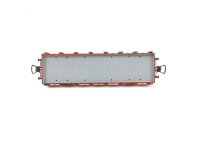 Piko H0 5/6416/015 Güterwagen Niederbordwagen Rungenwagen 63-30-08 DR