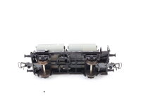 Piko ?  H0 Güterwagen Kalkkübelwagen DR / AC