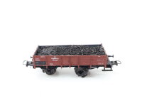 Sachsenmodelle H0 18343 Güterwagen...