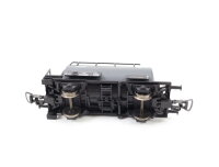 Piko H0 57716 Güterwagen Kesselwagen "Eva" 542 229 DB / NEM