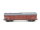 Piko H0 gedeckter Güterwagen Großraumgüterwagen 15-31-80 DR / AC