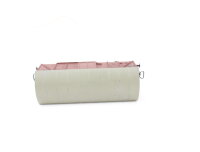 Kleinbahn H0 gedeckter Güterwagen Tonnendach 50 244 ÖBB