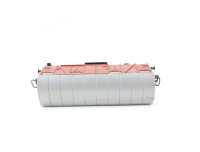 Lima H0 303161 gedeckter Güterwagen mit Bremserhaus braun F1160106 FS Italia