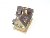 Vollmer Spur N 47705 Gebäude Fachwerkhaus Bauernhaus "Sonnenhof"