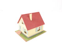 Wiad H0 1003 Gebäude Wohnhaus Einfamilienhaus