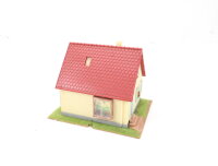 Wiad H0 1003 Gebäude Wohnhaus Einfamilienhaus