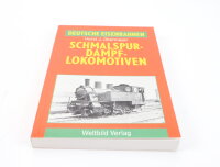 Weltbild Verlag - Buch - Deutsche Eisenbahnen -...
