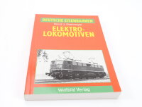 Weltbild Verlag - Buch - Deutsche Eisenbahnen -...