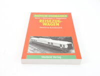 Weltbild Verlag - Buch - Deutsche Eisenbahnen -...