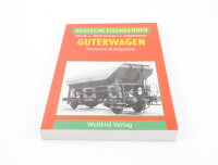 Weltbild Verlag - Buch - Deutsche Eisenbahnen...
