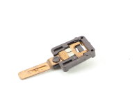 Märklin H0 7500 Gleiszubehör Masseanschluss...