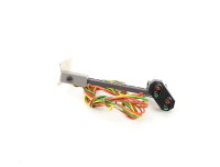 Märklin H0 7237 Signal Lichtsignal Lichtvorsignal Vr0 auf Vr2 / OVP