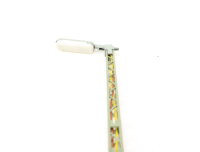 Märklin H0 7283 Lampe Leuchte Gittermastleuchte Turmmastleuchte