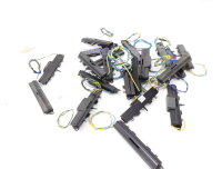 Märklin H0 7283 Lampe Leuchte Gittermastleuchte Turmmastleuchte