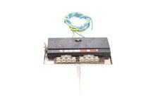 Märklin H0 Steuerungszubehör Antrieb Relais...